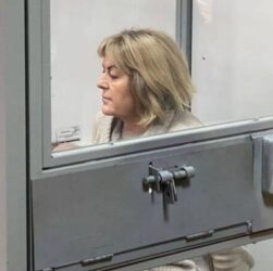 Новини України - Ексголову МСЕК Хмельниччини відпускають під заставу у 20 млн