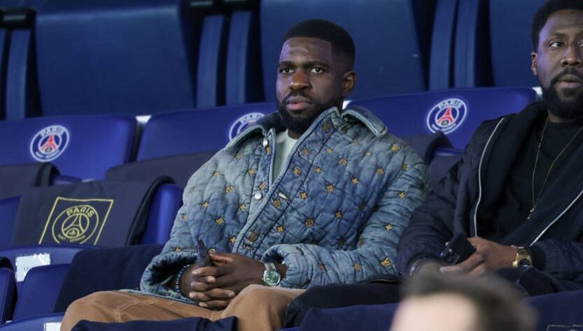 Новини спорту - Ексгравець Барселони задумався про завершення кар'єри