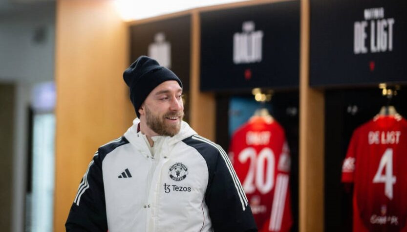 Новини спорту - Ексгравець Манчестер Юнайтед став гравцем німецького клубу