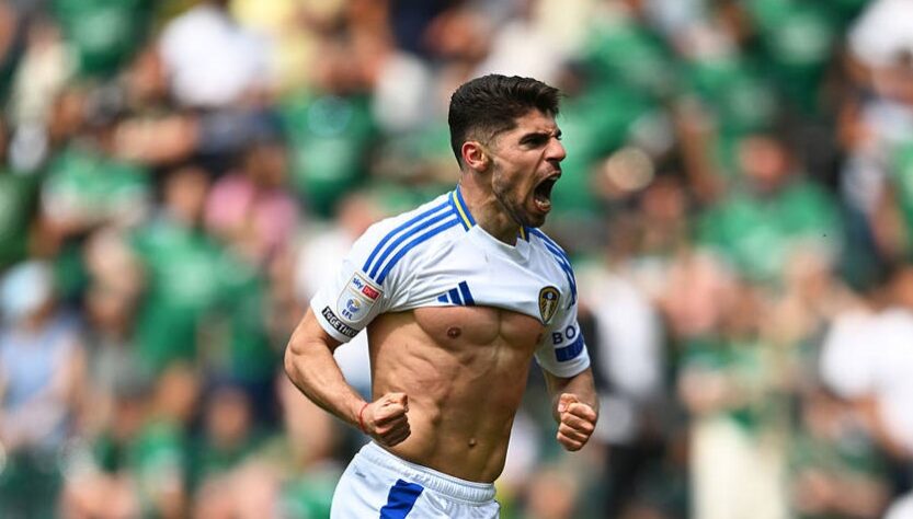 Новини спорту - Ексгравець Шахтаря продовжить кар’єру в команді АПЛ