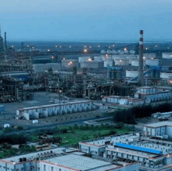 Новини світу - Експорт нафтопродуктів з індійського НПЗ Роснафти впав удвічі