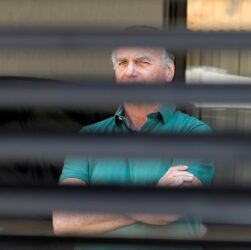 Новини світу - Експрезидента Бразилії приговорили до 27 років тюрми