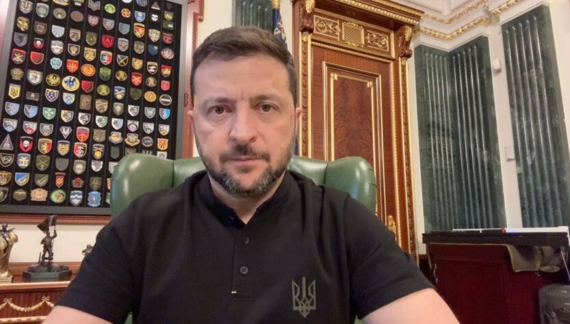 Суттєві у росіян втрати, суттєво поповнено і обмінний фонд для нашої держави