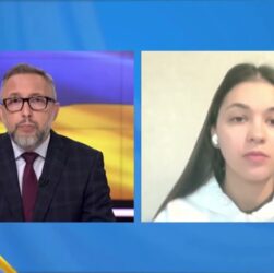 Нова послуга в "Дія": як оформити базову соціальну допомогу | Валерія Коваль