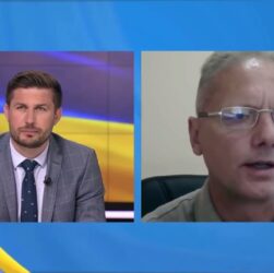 Новий власник Одеського припортового заводу: які зобов’язання візьме на себе | Ігор Тимошенко