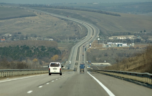 Новини України - Федоров розповів, коли на усіх дорогах буде 4G-зв'язок