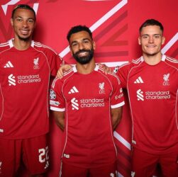 Новини спорту - Фінансові рекорди літа: Ліверпуль - лідер за трансферними витратами