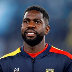 Новини спорту - Фініш у 31: чемпіон світу офіційно завершує кар’єру