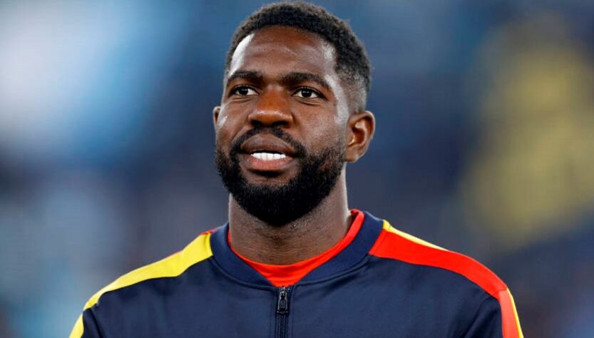 Новини спорту - Фініш у 31: чемпіон світу офіційно завершує кар’єру