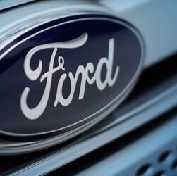 Авто новини - Ford скоротить тисячу працівників на заводі в Німеччині