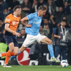 Новини спорту - Форвард національної збірної України зацікавив клуб з Бельгії