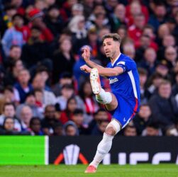 Новини спорту - Футболіст клубу Ла Ліги отримав 10-місячну дискваліфікацію