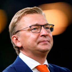 Новини спорту - Гендиректор Шахтаря висловив претензії до роботи арбітрів