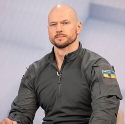 Новини України - Генералу СБУ Вітюку призначили заставу у 9 млн