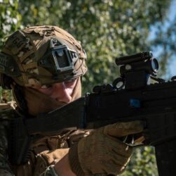 Новини України - Генштаб: Добові втрати Росії зросли