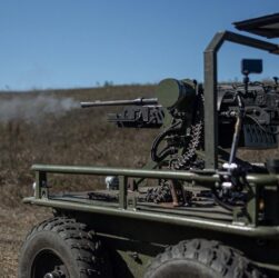 Новини України - Генштаб: На фронті відбулося 160 боїв