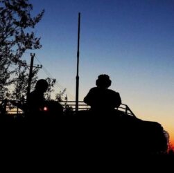 Новини України - Генштаб назвав число знешкоджених за добу росіян