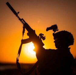 Новини України - Генштаб назвав два найгарячіші напрямки фронту