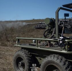 Новини України - Генштаб оновив дані про ситуацію на фронті за добу