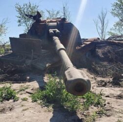 Новини України - Генштаб оновив втрати РФ у війні