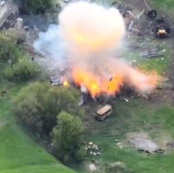 Новини України - Генштаб оновив втрати РФ у війні