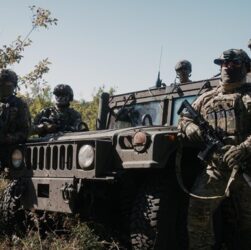 Новини України - Генштаб оцінив ситуацію на фронті