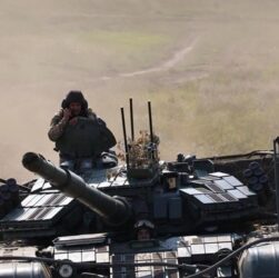 Новини України - Генштаб оцінив ситуацію на фронті