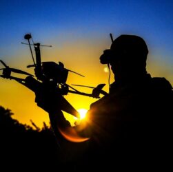 Новини України - Генштаб оцінив ситуацію на різних напрямках фронту