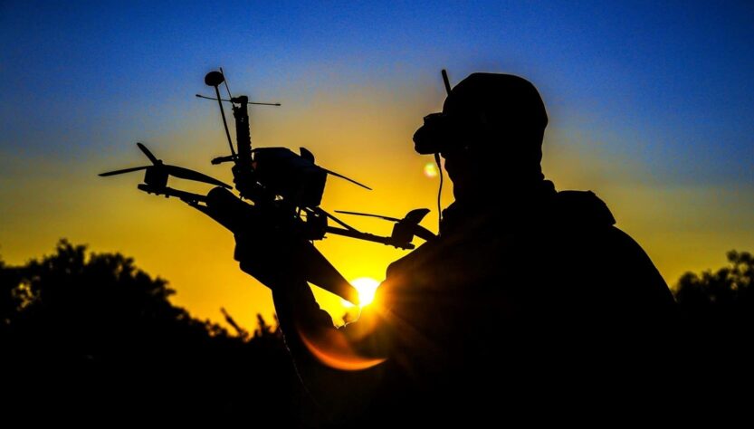 Новини України - Генштаб оцінив ситуацію на різних напрямках фронту