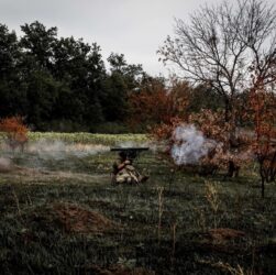 Новини України - Генштаб розповів про особливості боїв на фронті