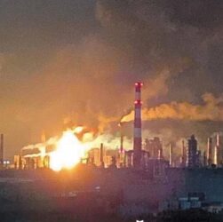 Новини України - Генштаб уточнив дані по ураженим об'єктам росіян