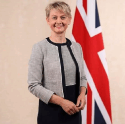 Новини України - Глава МЗС Британії в Києві оголосить про виділення Україні $190 млн - ЗМІ