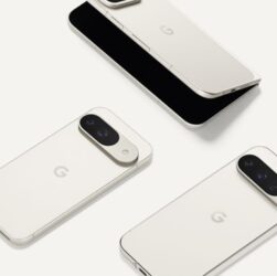 Новини бізнесу - Глобальні продажі преміальних смартфонів встановили рекорд