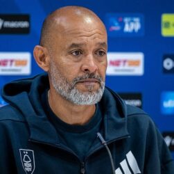 Новини спорту - Головний автор сенсації минулого сезону АПЛ може змінити клуб