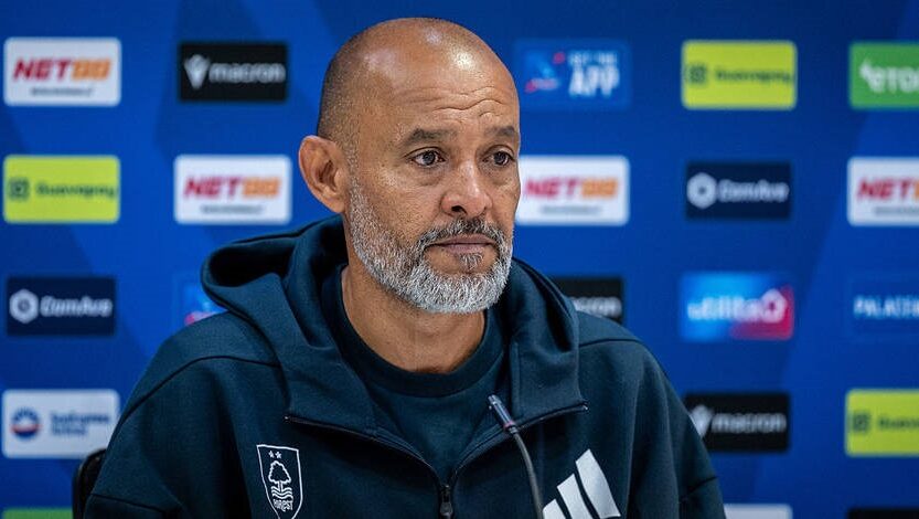 Новини спорту - Головний автор сенсації минулого сезону АПЛ може змінити клуб