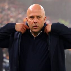 Новини спорту - Головний тренер Ліверпуля підсумував трансферну кампанію