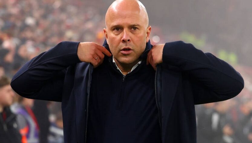 Новини спорту - Головний тренер Ліверпуля підсумував трансферну кампанію