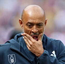 Новини спорту - Головний тренер залишив новий клуб Зінченка