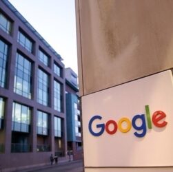 Новини бізнесу - Google вдалося уникнути продажу Chrome і Android за рішенням суду