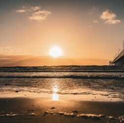 Новини культури - Гороскоп для всіх знаків зодіаку на 30 вересня 2025 року