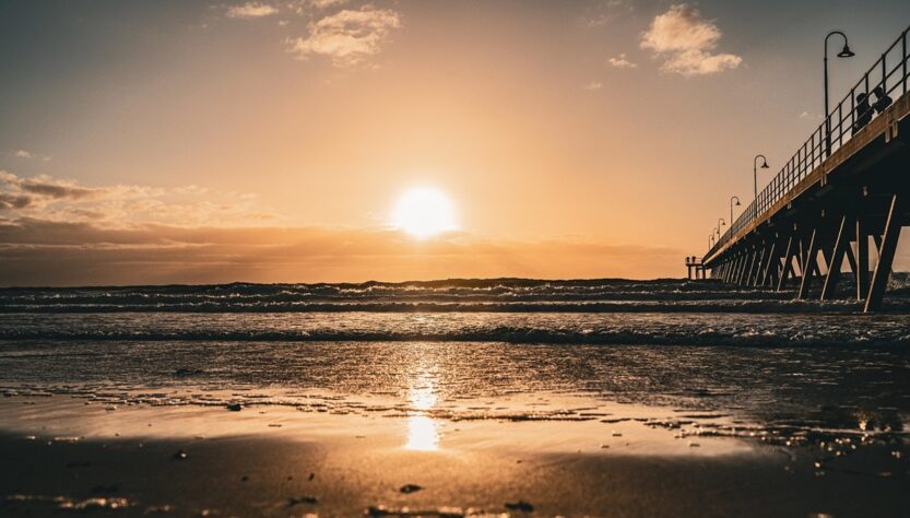 Новини культури - Гороскоп для всіх знаків зодіаку на 30 вересня 2025 року