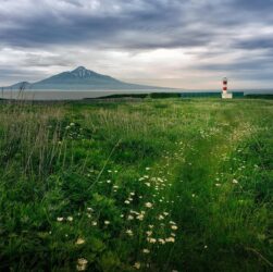 Новини культури - Гороскоп для всіх знаків зодіаку на 4 вересня 2025 року