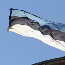 Новини світу - Громадянин Естонії отримав 5 років в'язниці за шпигунство на користь РФ