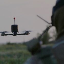 Новини України - ГШ: Росія 39 разів штурмувала Покровський напрямок