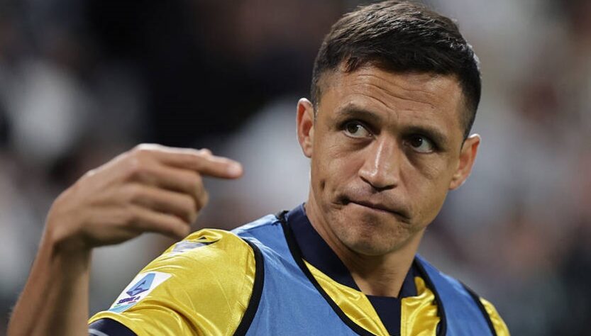 Новини спорту - Гучне повернення: ексзірка АПЛ переходить у Севілью