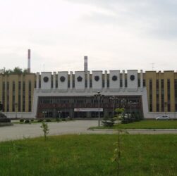 Новини світу - ГУР розповіло про іноземне обладнання найбільшого заводу танків РФ