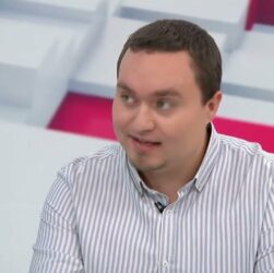 російські дрони атакували Польщу: яка буде реакція НАТО | Ігор Чаленко