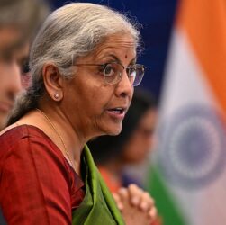 Новини світу - Індія офіційно проігнорувала вимогу Трампа щодо російської нафти