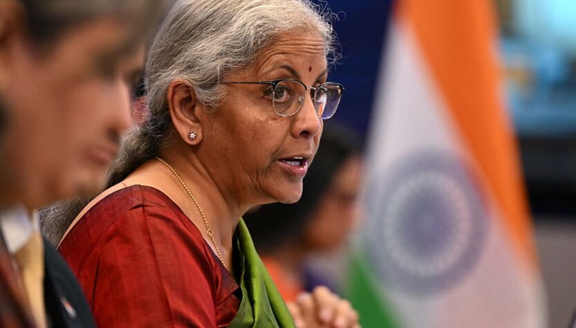 Новини світу - Індія офіційно проігнорувала вимогу Трампа щодо російської нафти