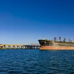 Новини світу - Індія вимагає від РФ великих знижок на нафту - ЗМІ